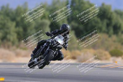 media/Nov-26-2023-TrackXperience (Sun) [[5492a056a2]]/Level 1/Session 4 (Turn 7)/